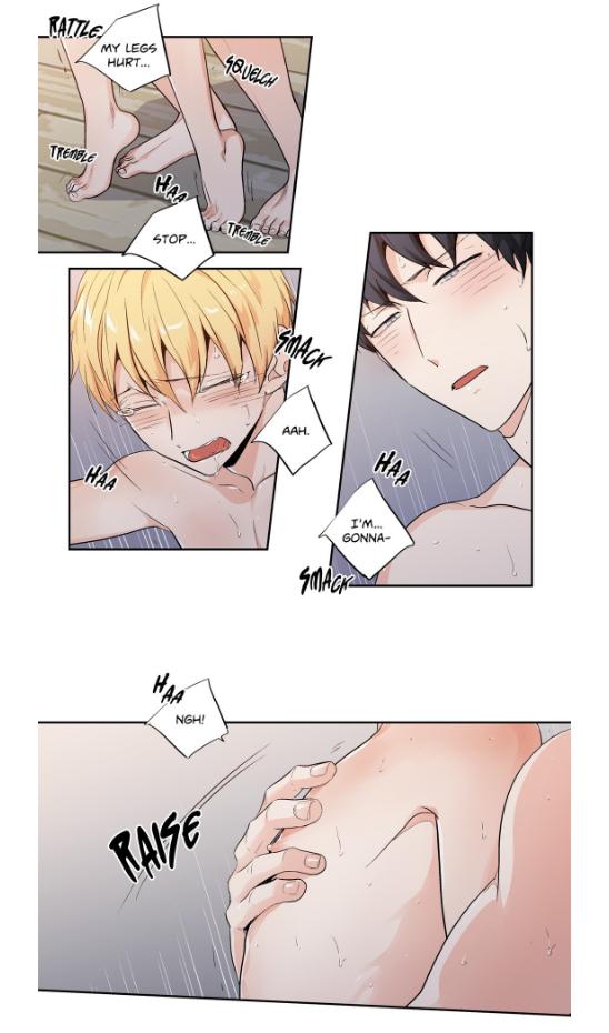 Page 29 of Chapter 67