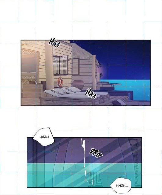 Page 31 of Chapter 67