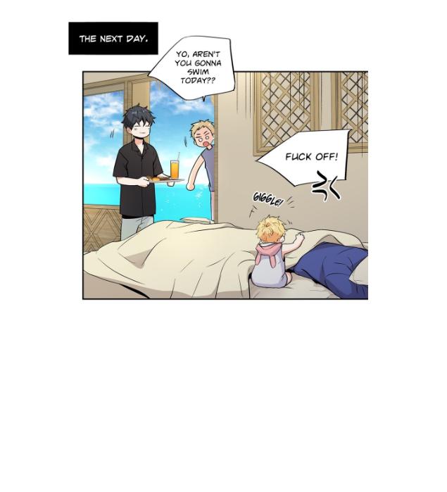 Page 33 of Chapter 67