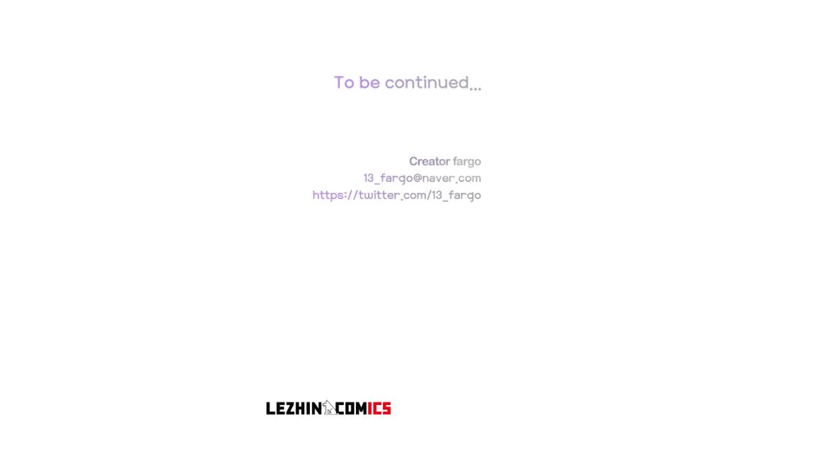 Page 34 of Chapter 67