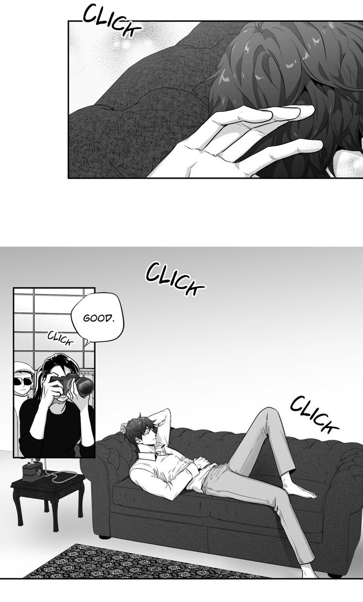 Page 4 of Chapter 68