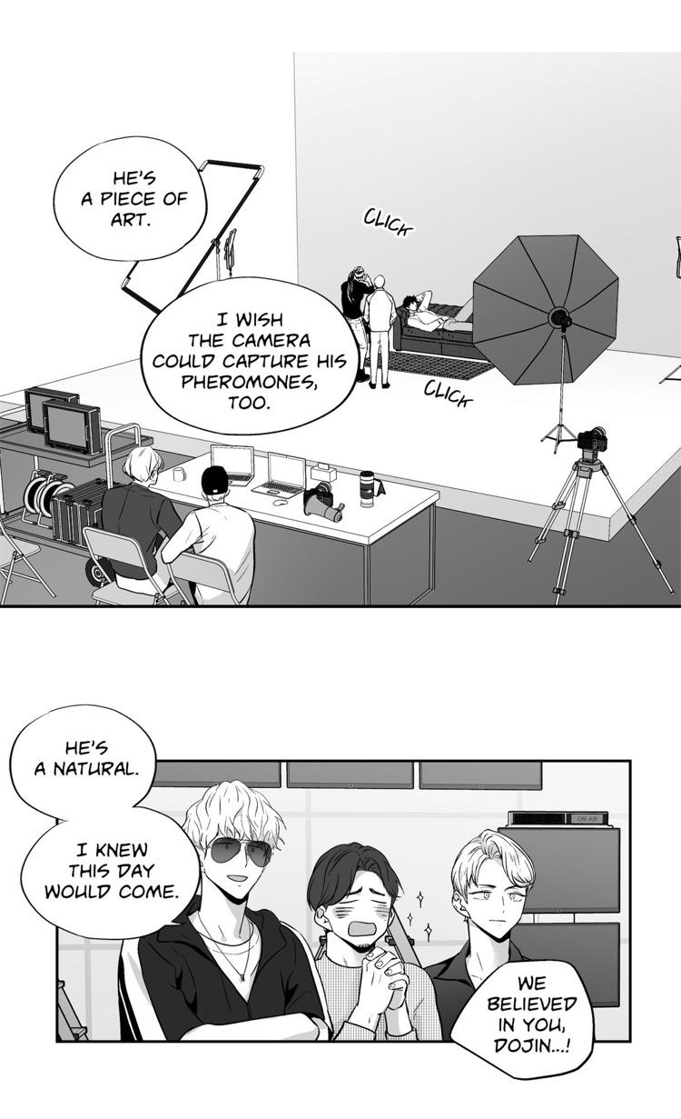 Page 5 of Chapter 68