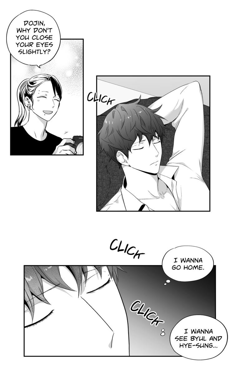 Page 6 of Chapter 68