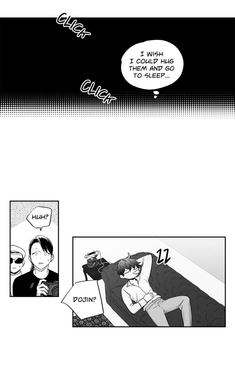 Page 7 of Chapter 68