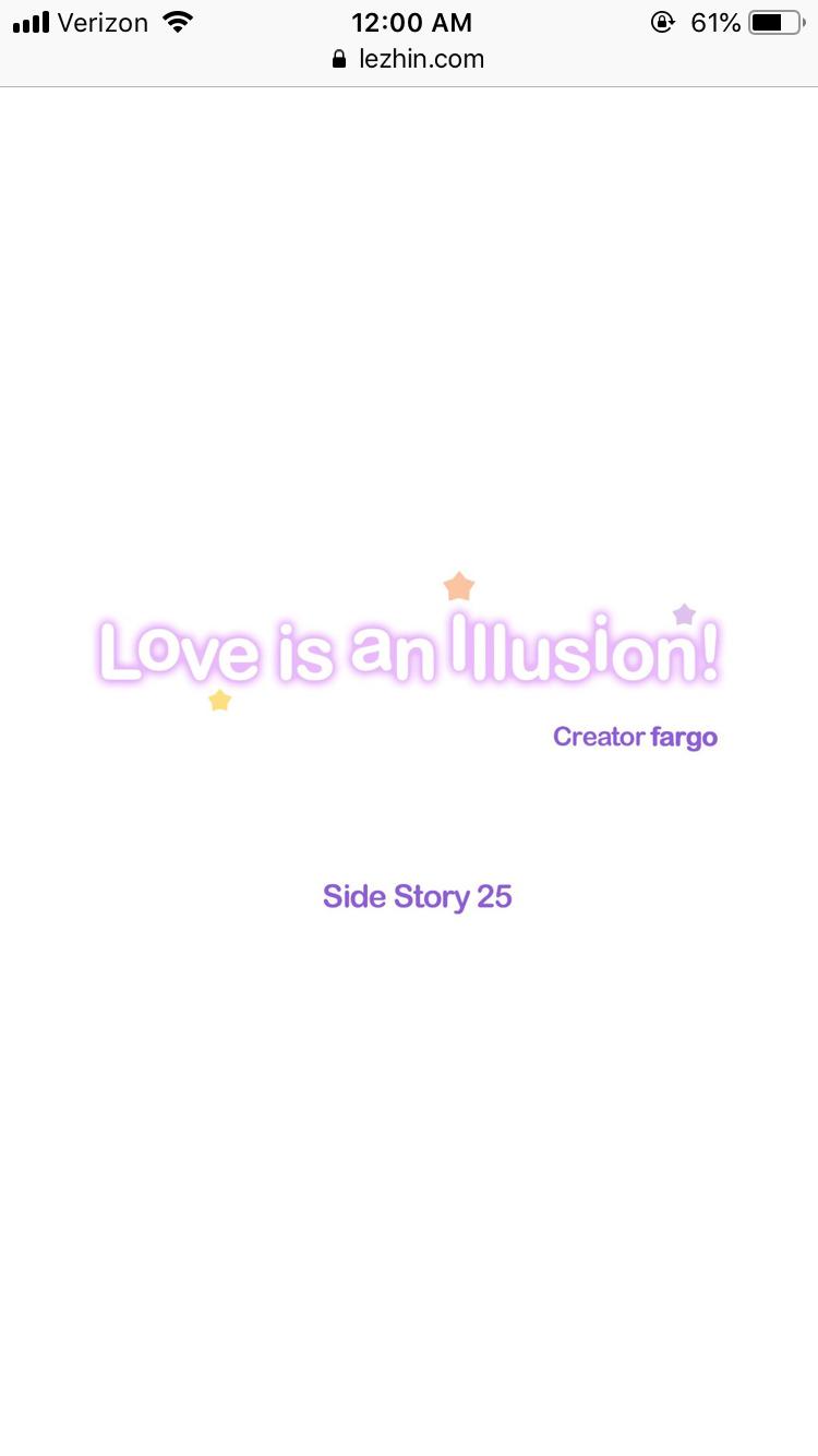 Page 8 of Chapter 68