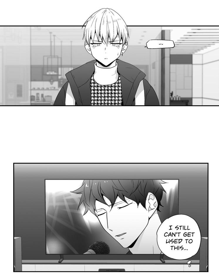 Page 9 of Chapter 68
