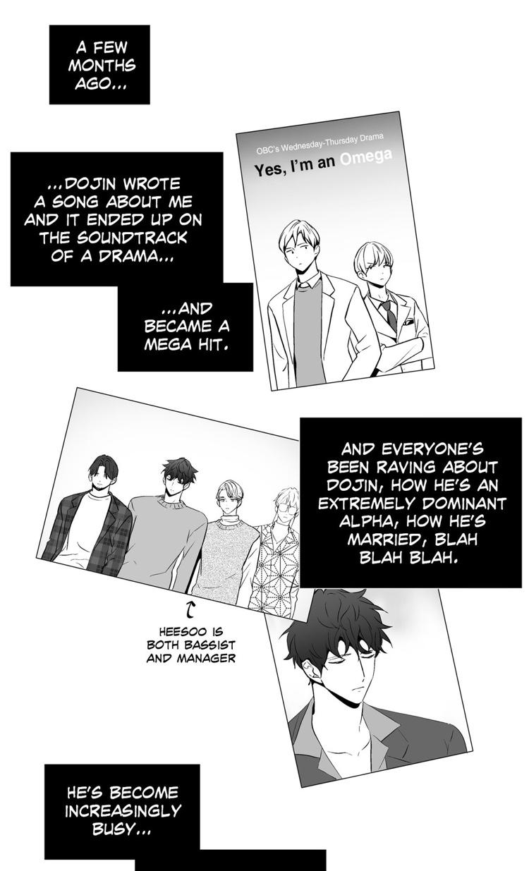 Page 10 of Chapter 68
