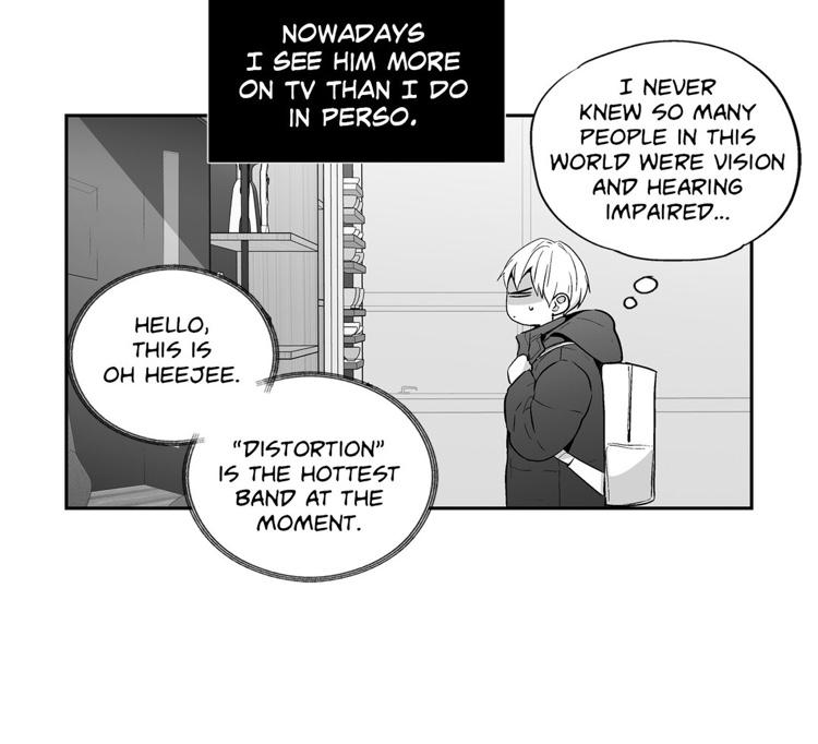 Page 11 of Chapter 68