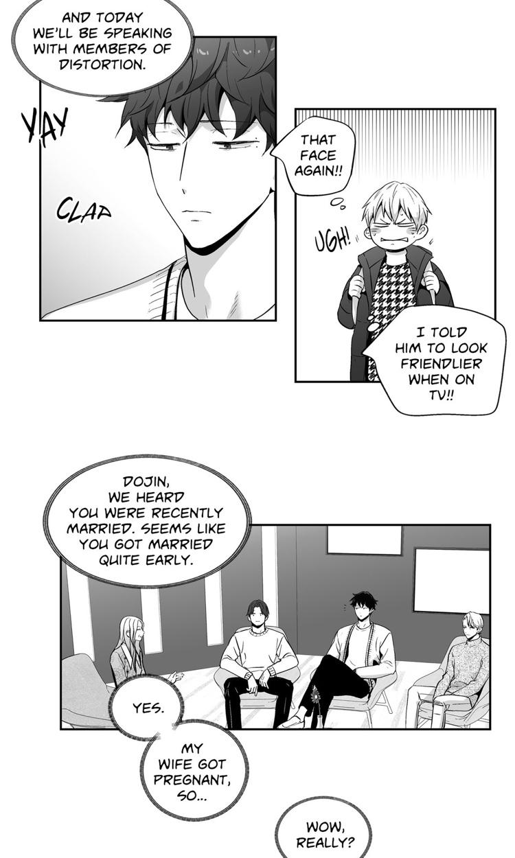 Page 12 of Chapter 68