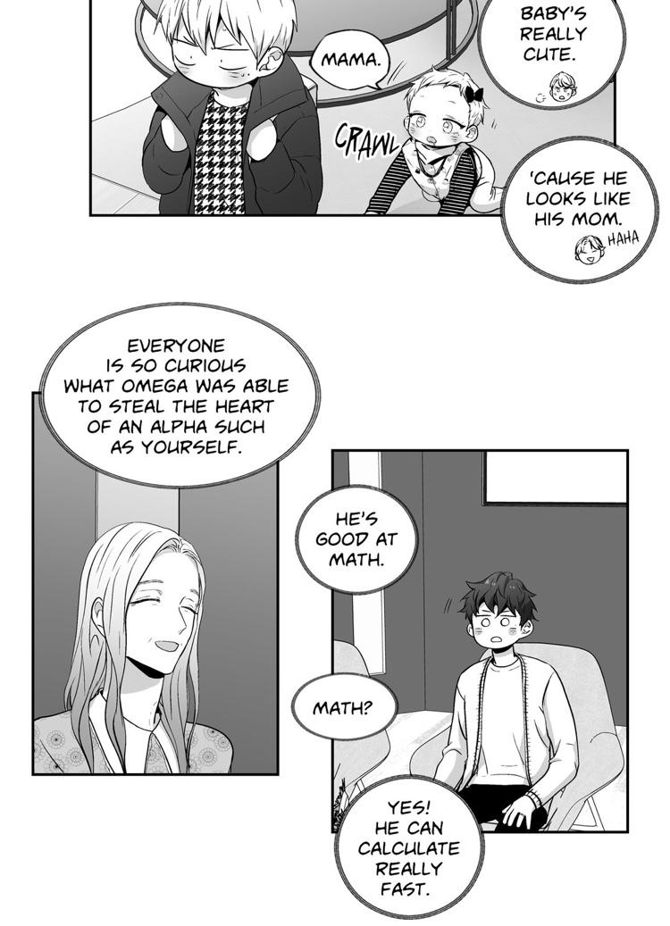 Page 13 of Chapter 68