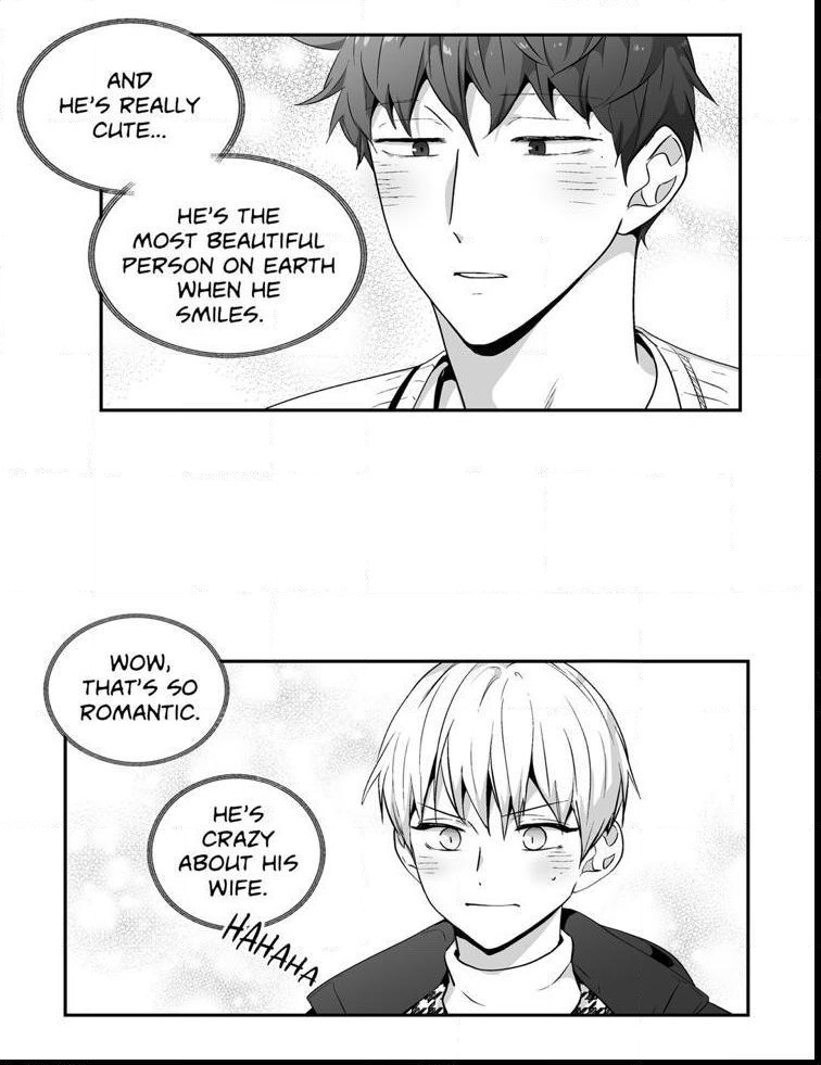 Page 14 of Chapter 68