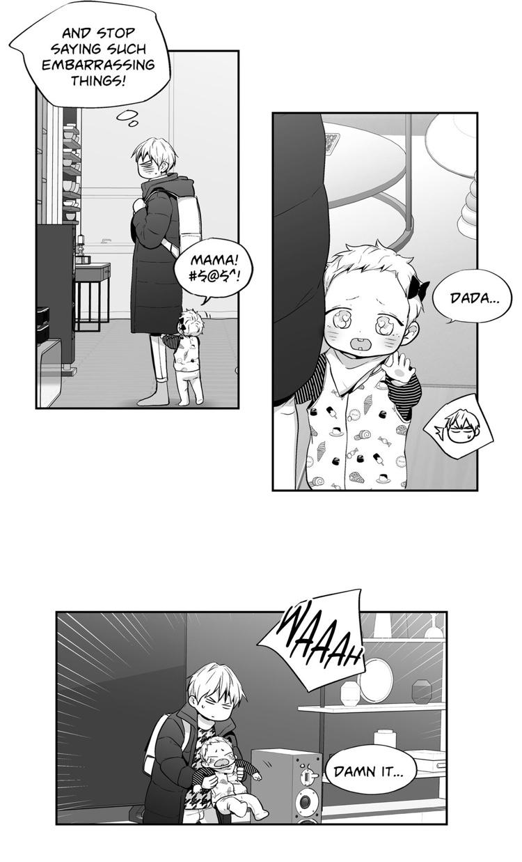 Page 15 of Chapter 68