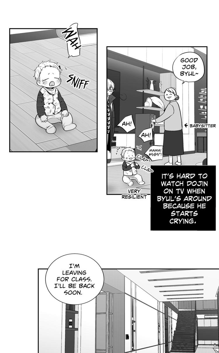 Page 16 of Chapter 68