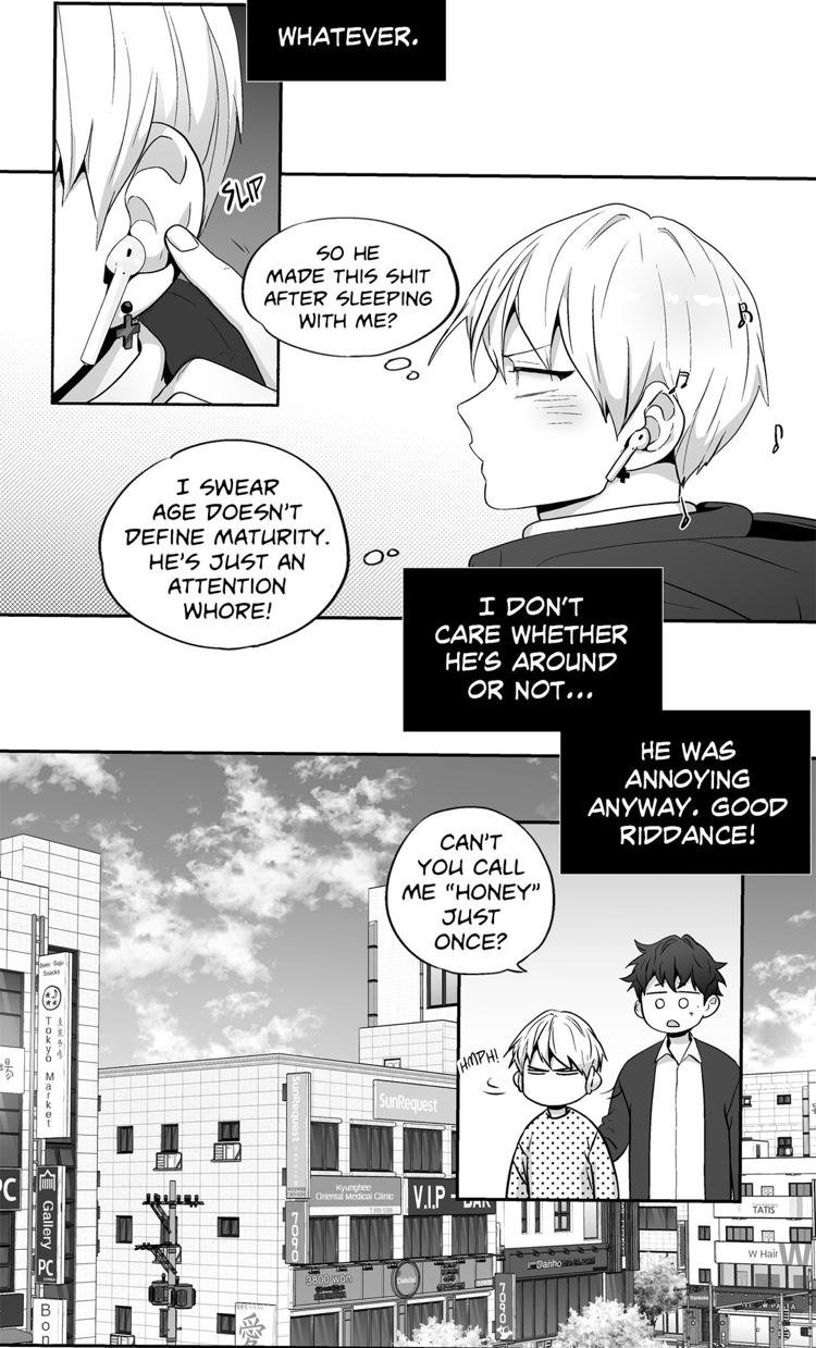 Page 17 of Chapter 68