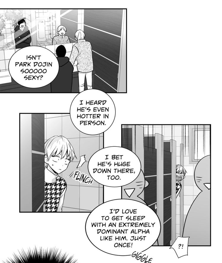 Page 20 of Chapter 68