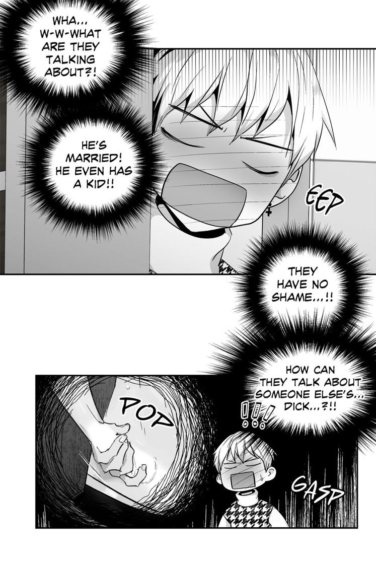 Page 21 of Chapter 68