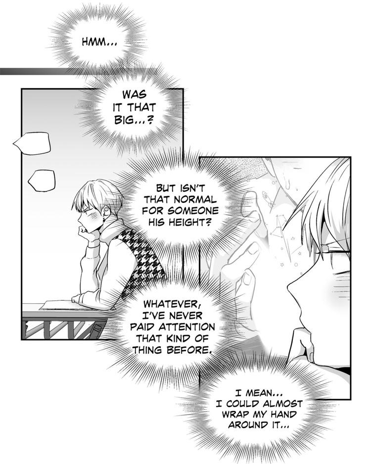 Page 22 of Chapter 68