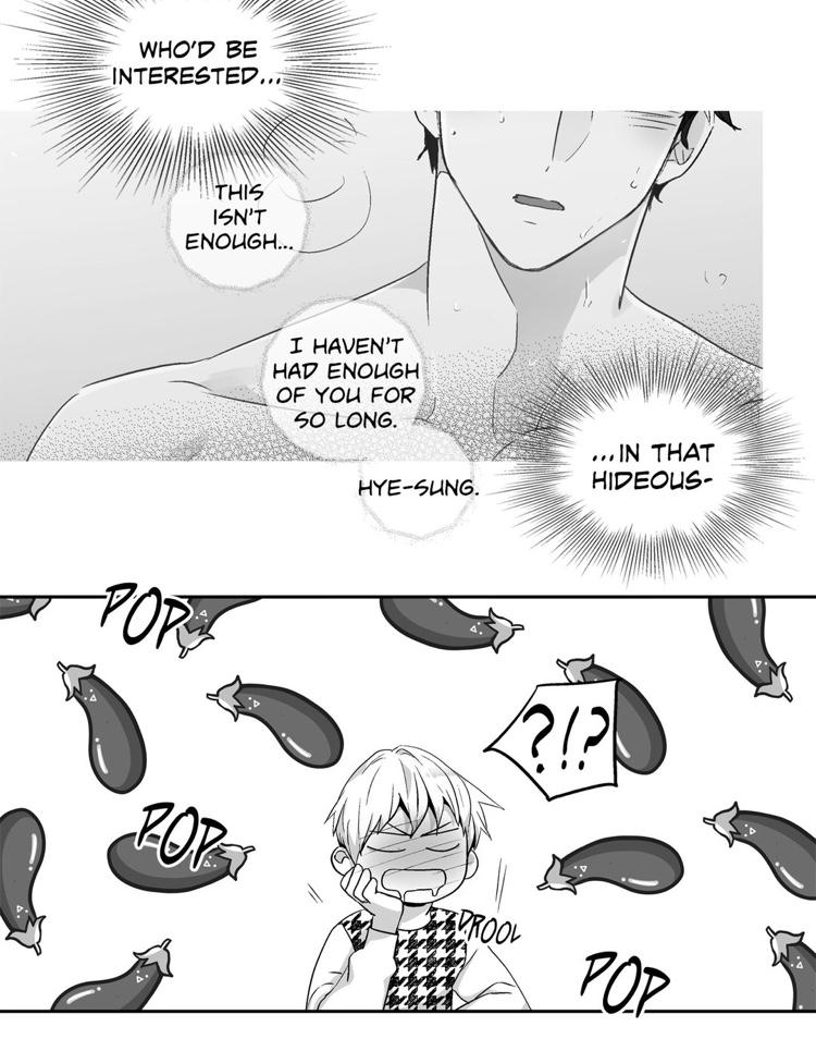 Page 23 of Chapter 68