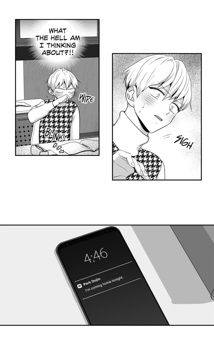 Page 24 of Chapter 68