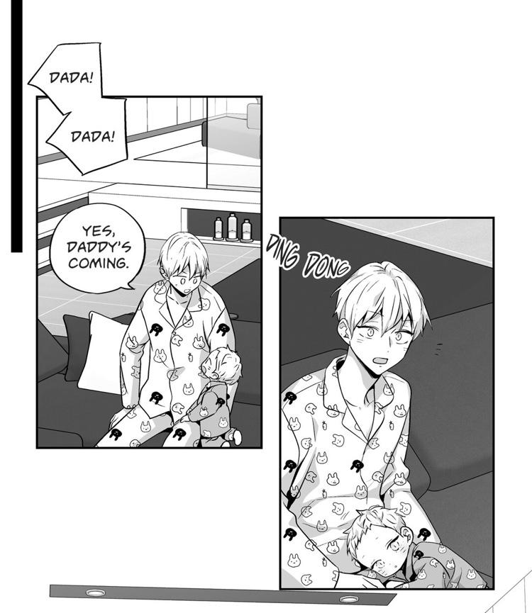 Page 25 of Chapter 68
