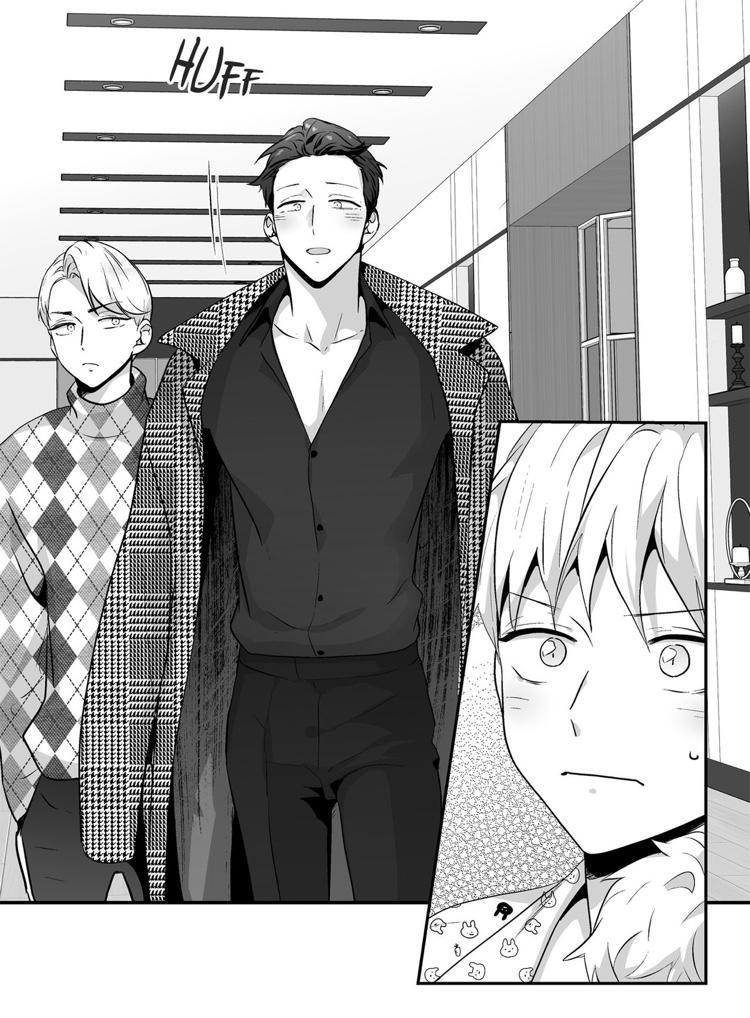 Page 26 of Chapter 68