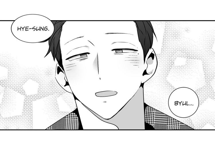 Page 27 of Chapter 68