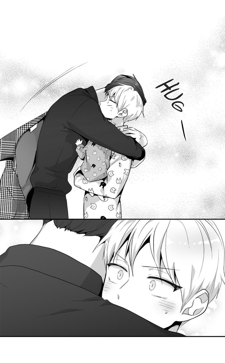 Page 28 of Chapter 68