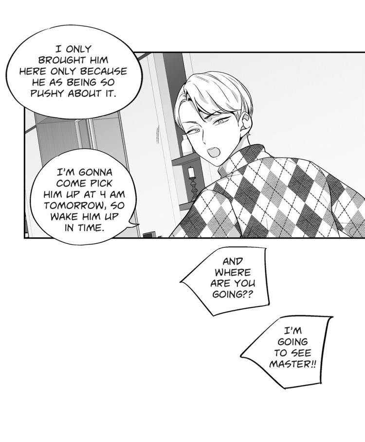Page 30 of Chapter 68