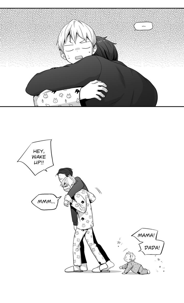 Page 31 of Chapter 68