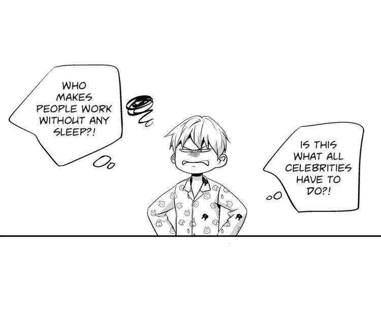 Page 32 of Chapter 68
