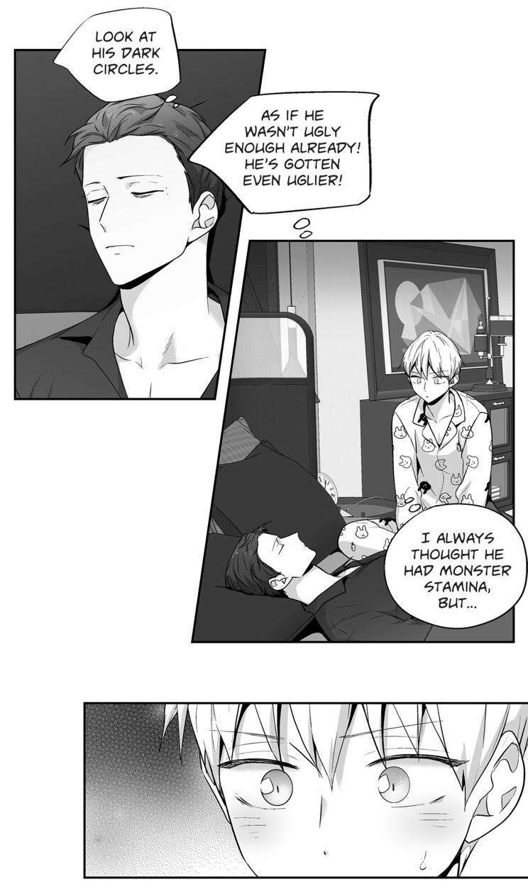 Page 33 of Chapter 68