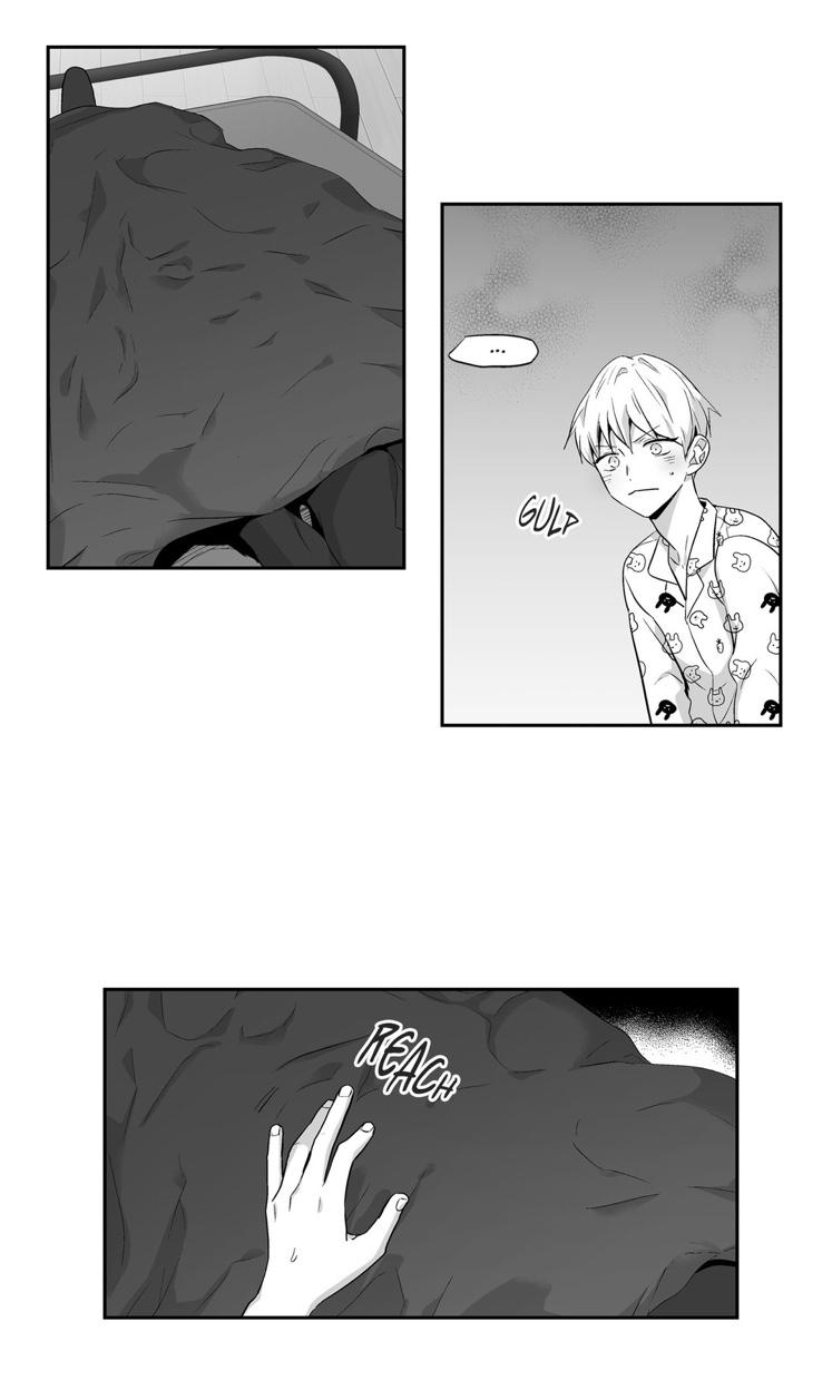 Page 34 of Chapter 68