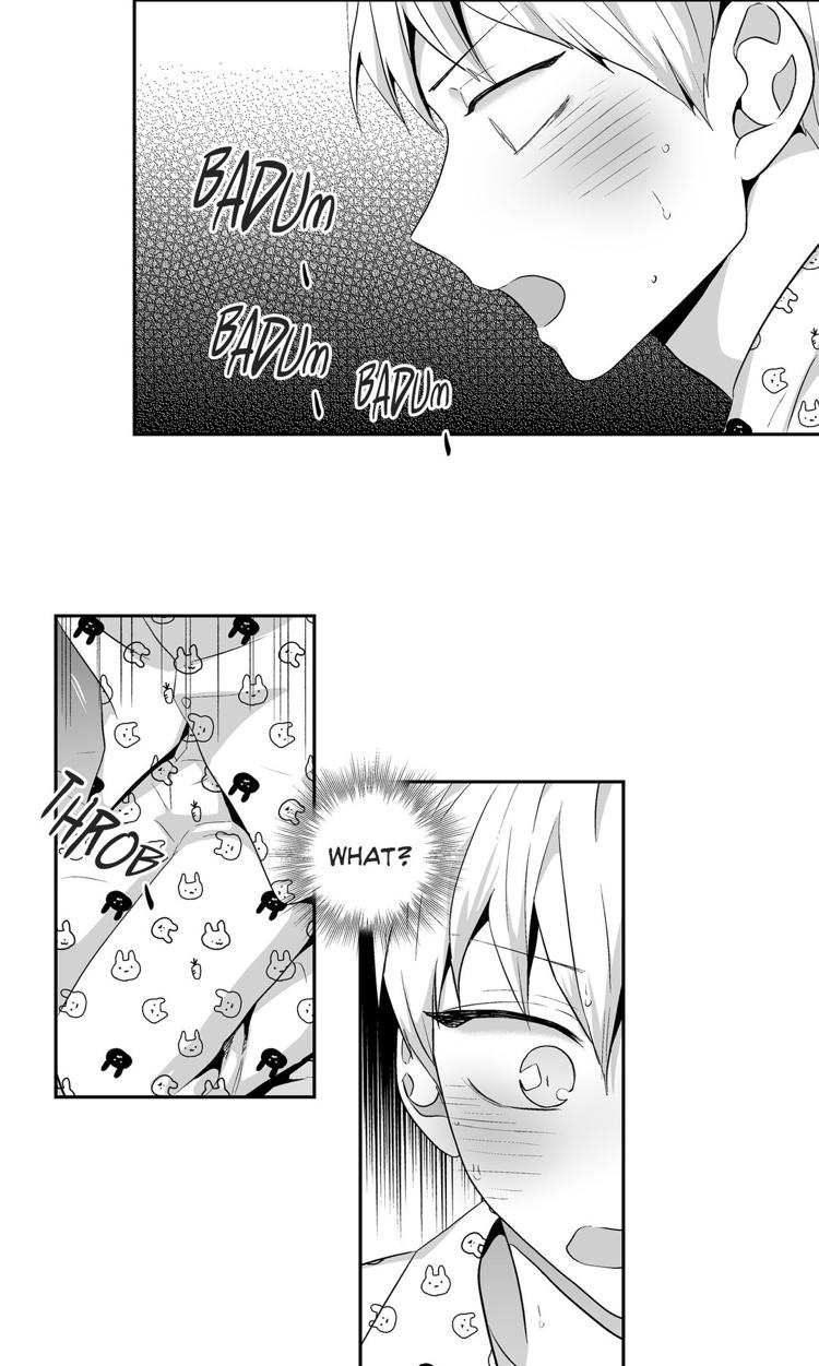 Page 36 of Chapter 68