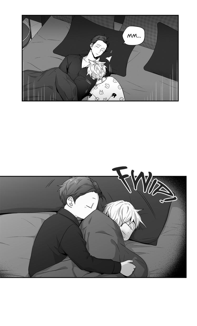 Page 37 of Chapter 68