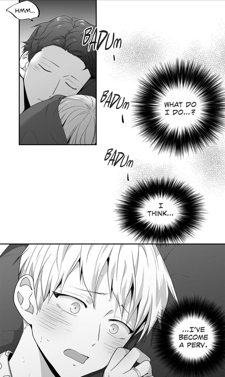 Page 38 of Chapter 68