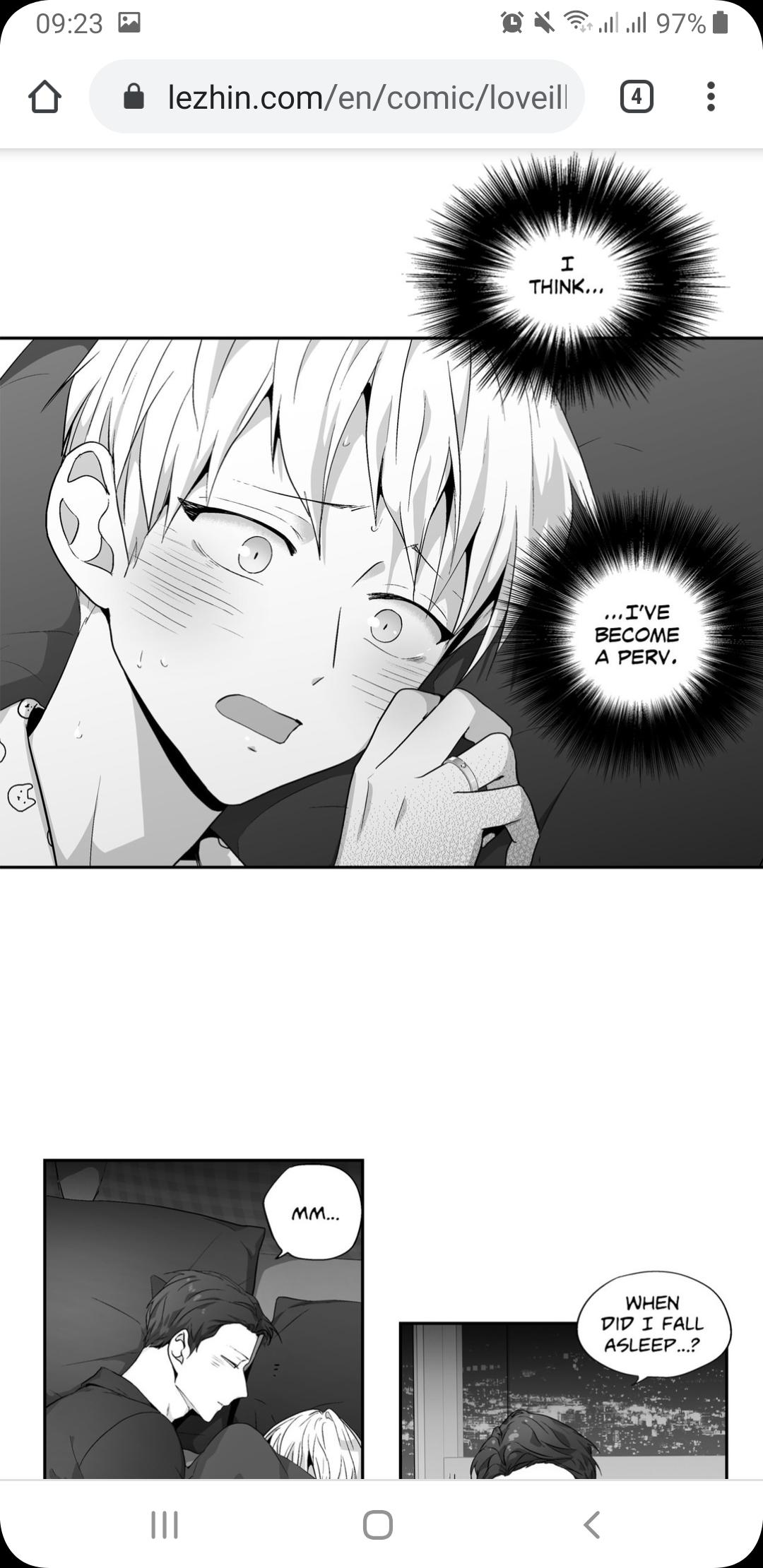 Page 2 of Chapter 69