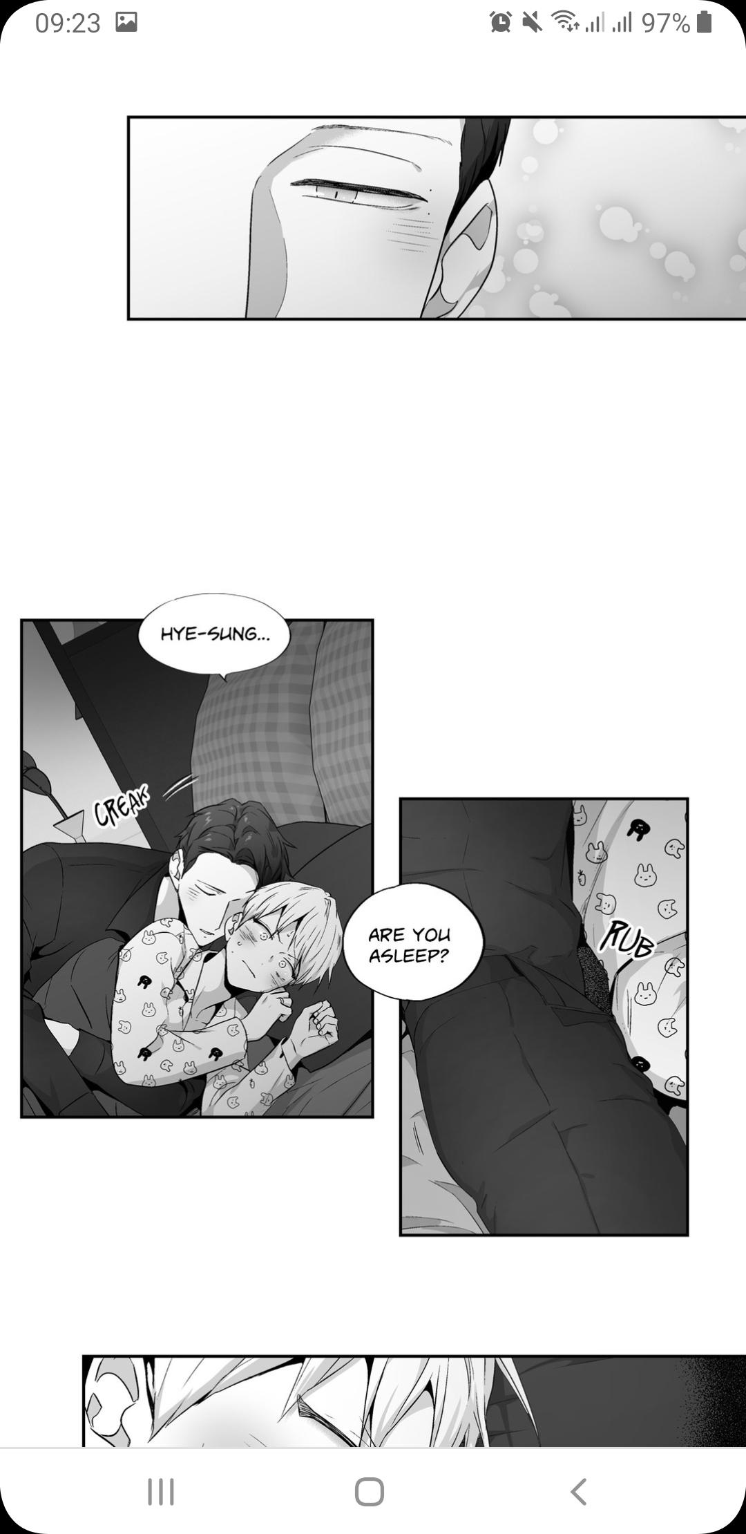 Page 3 of Chapter 69