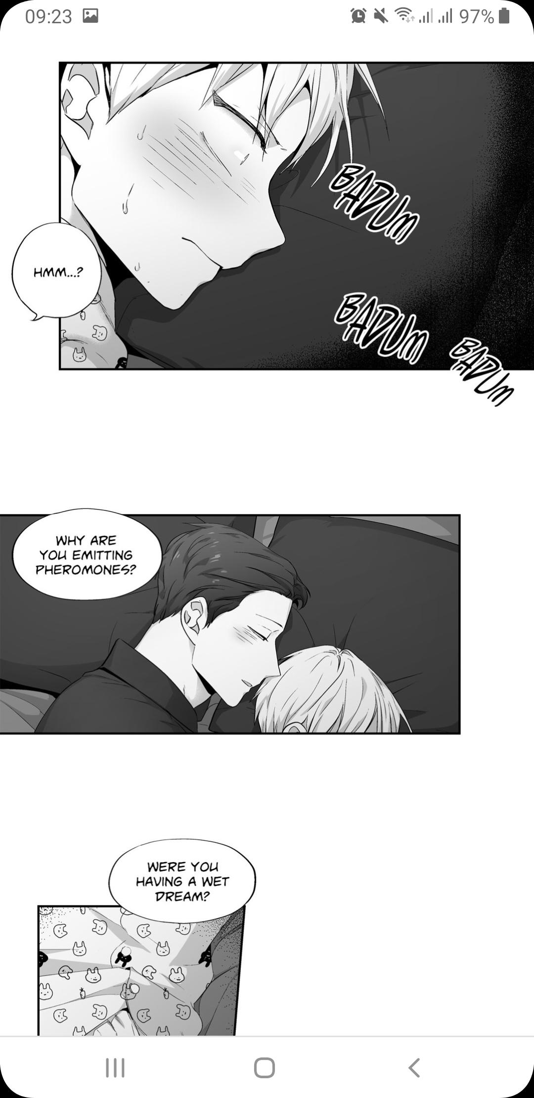 Page 4 of Chapter 69