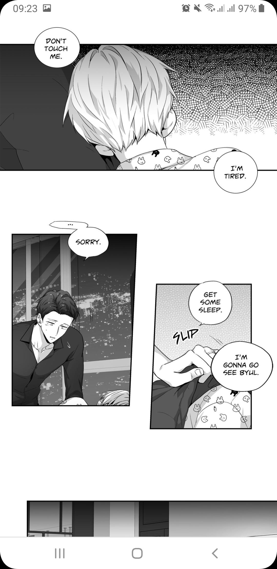 Page 6 of Chapter 69