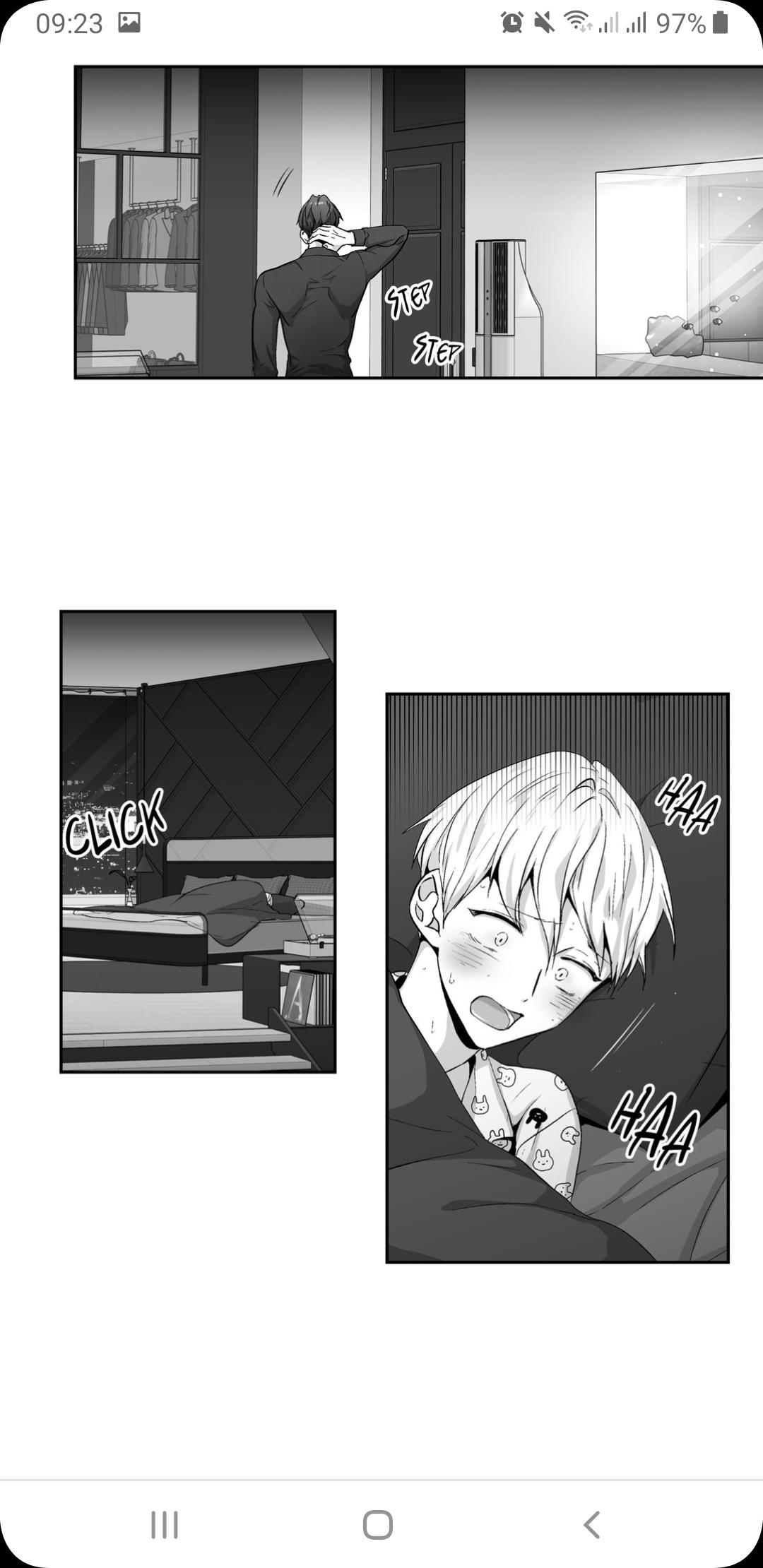 Page 7 of Chapter 69