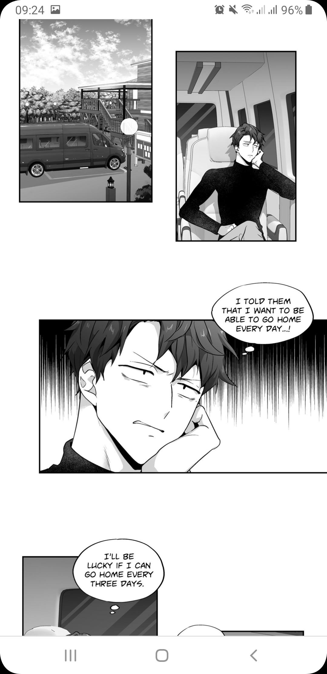 Page 9 of Chapter 69