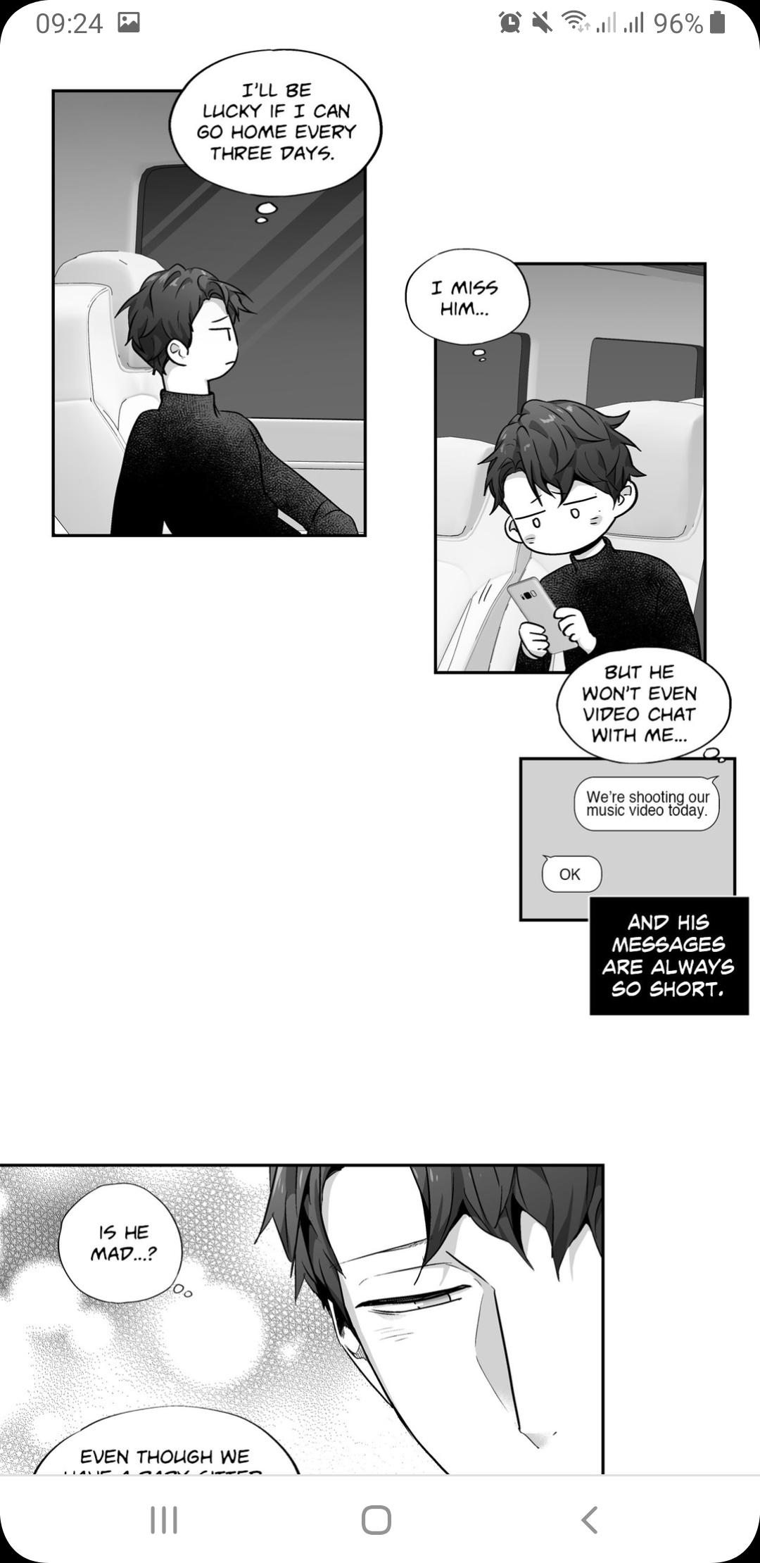 Page 10 of Chapter 69