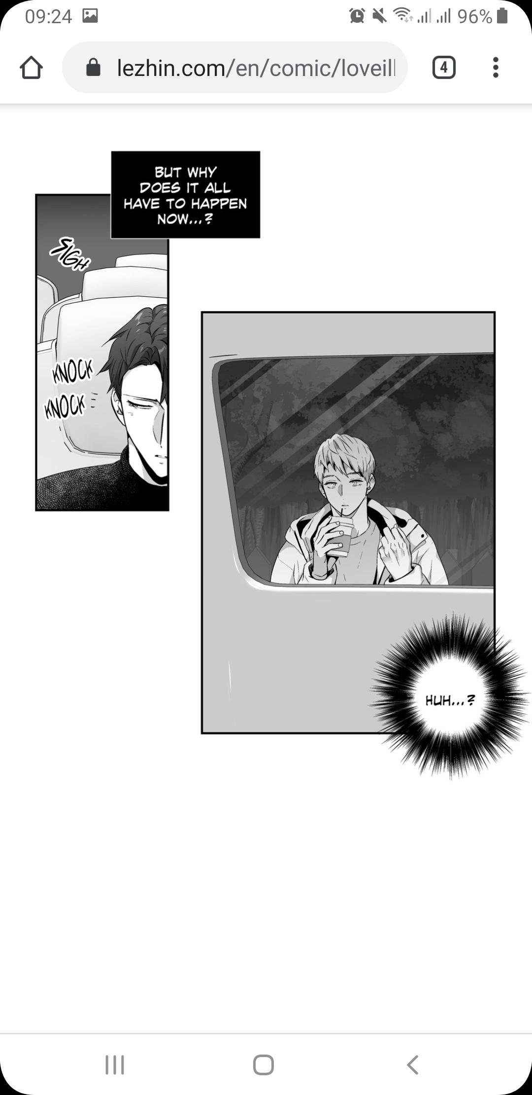Page 12 of Chapter 69