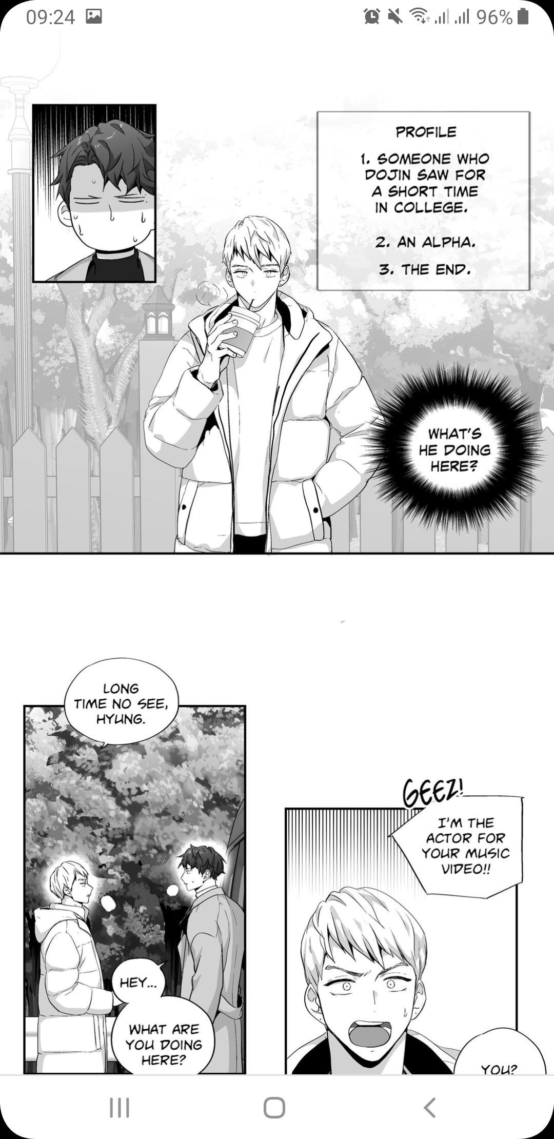 Page 13 of Chapter 69