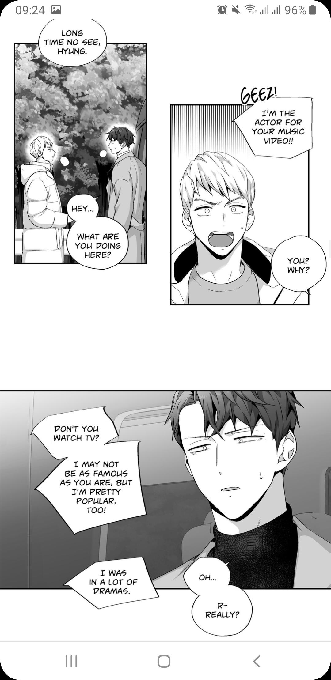 Page 14 of Chapter 69