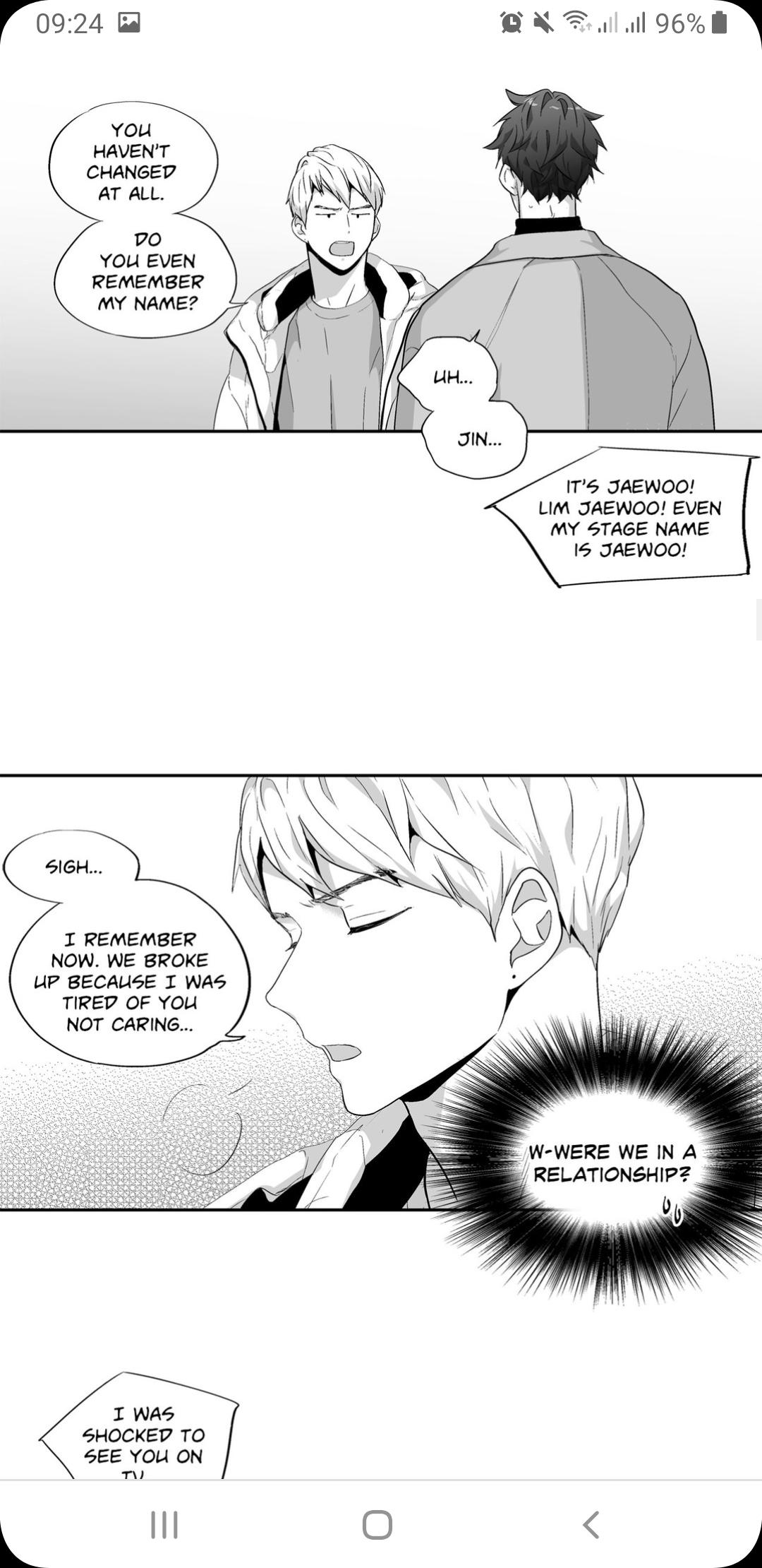 Page 15 of Chapter 69