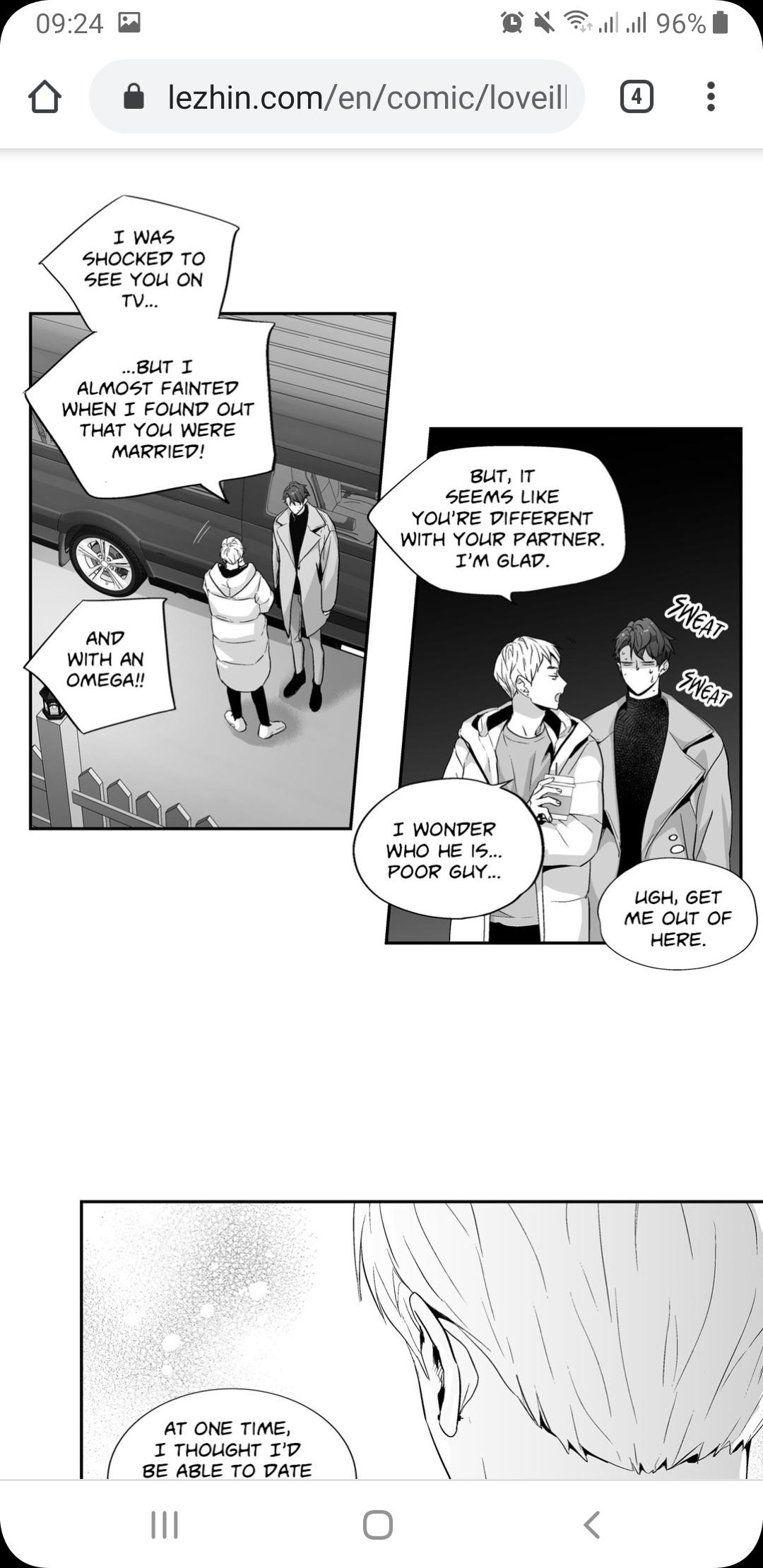 Page 16 of Chapter 69