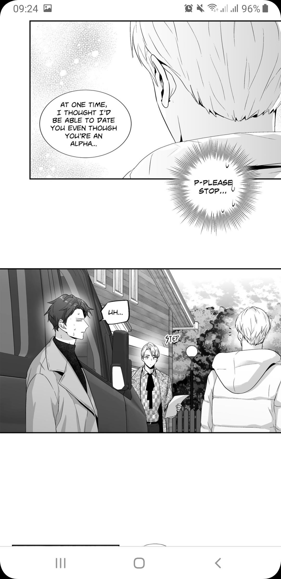 Page 17 of Chapter 69