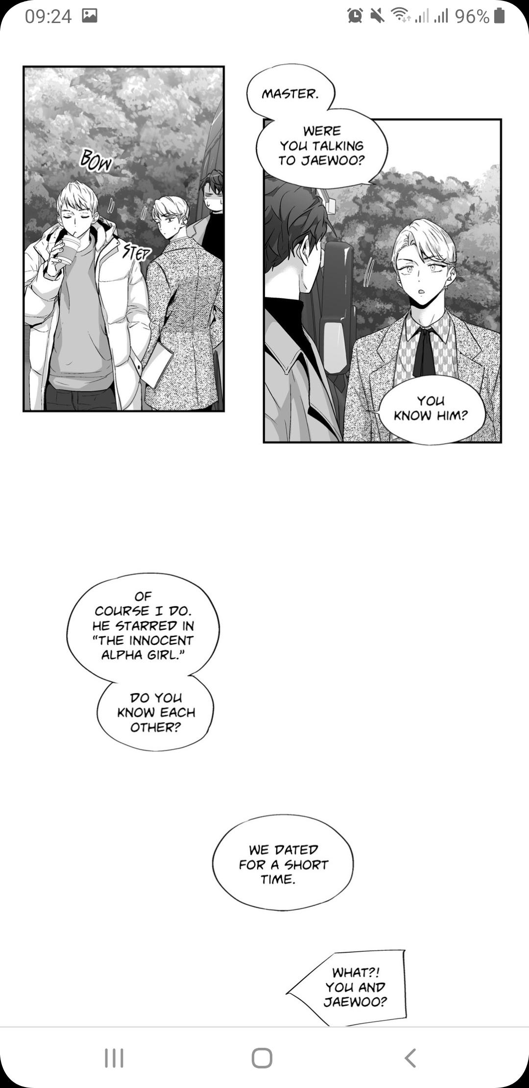 Page 18 of Chapter 69