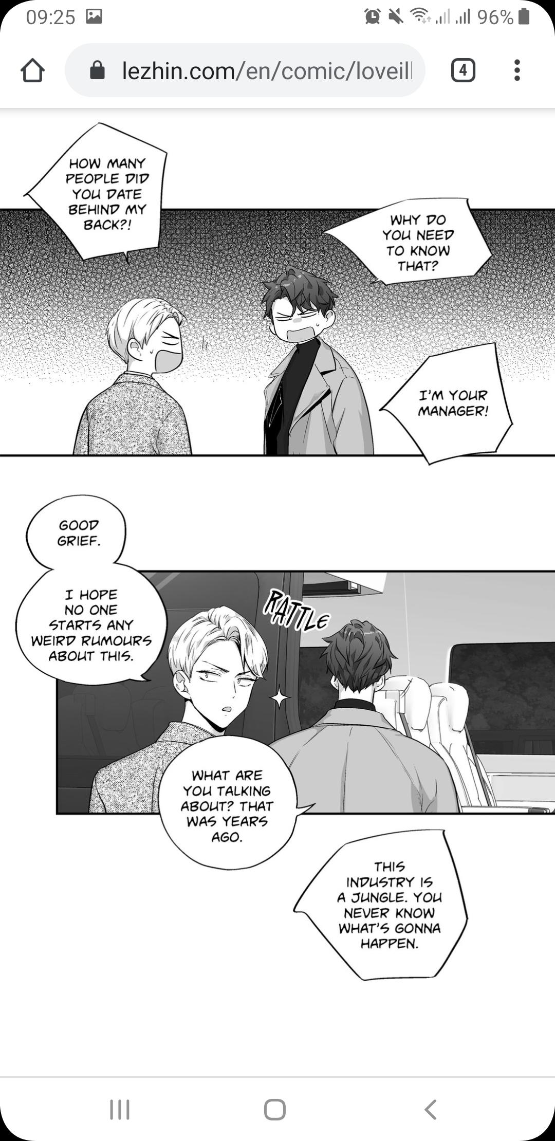 Page 19 of Chapter 69
